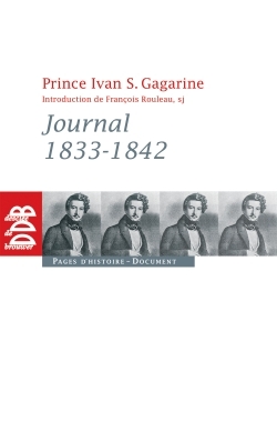 9782220062167