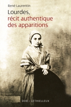 9782220064437