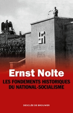 9782220085616