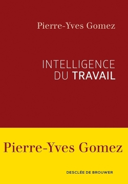 9782220082660