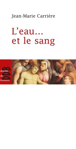 9782220061191