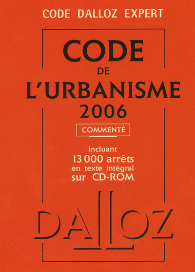 9782247066766