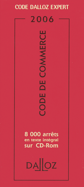 9782247063765