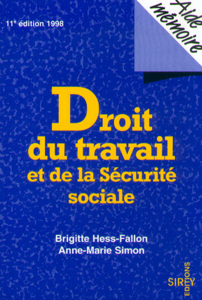 9782247030644