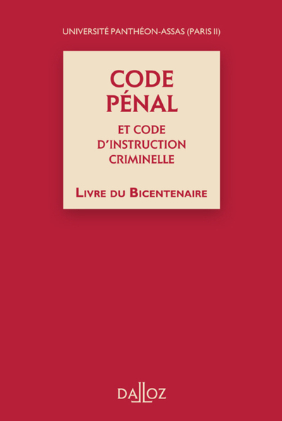 9782247088164