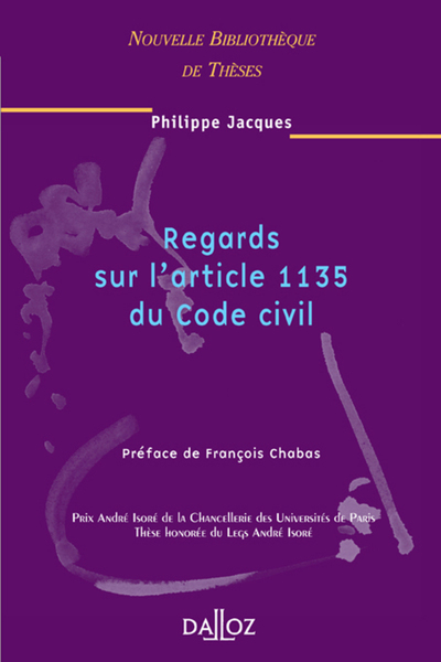 9782247060498