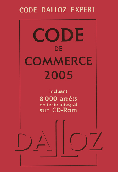 9782247058754