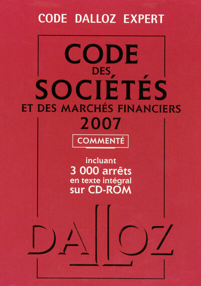 9782247070091