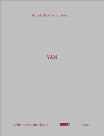 9791091648097