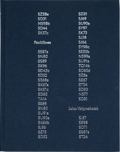 9781915423313