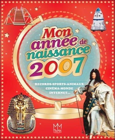 9782362212727