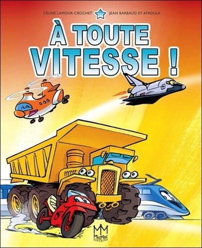 9782362213045