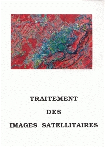 9782251604572