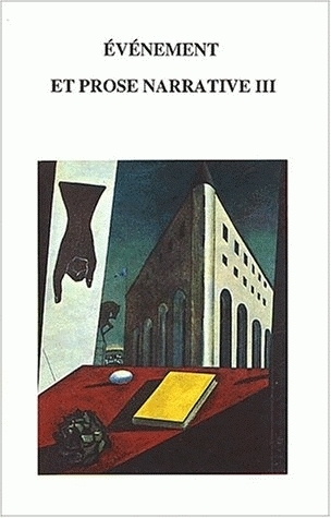 9782251606194