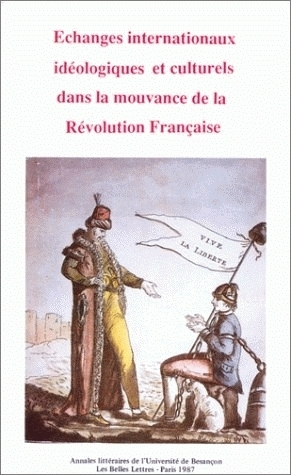 9782251603612