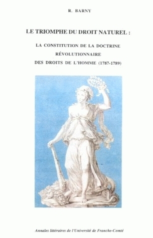 9782251606224