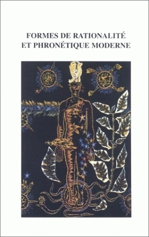 9782251605746