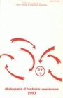 9782251605111