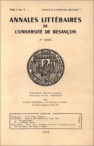 9782251600048