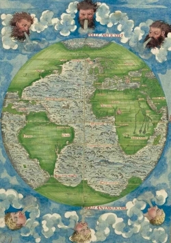 9782011169174