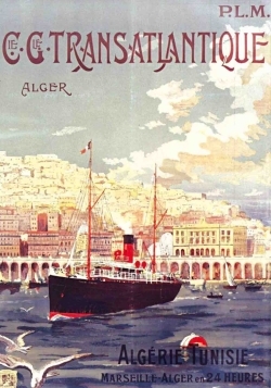 9782011168443