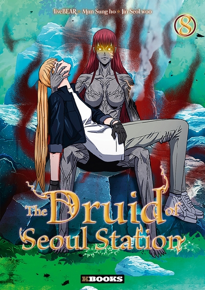 9782382883723