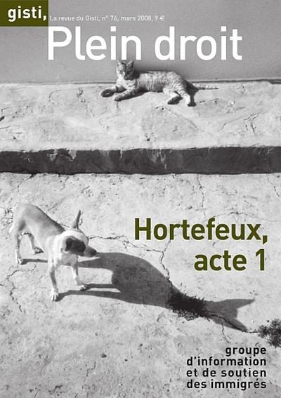 9782382870310