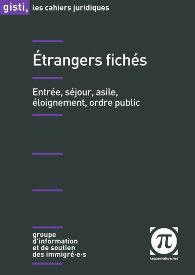 9782382871126