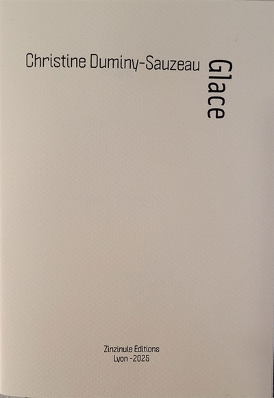 9782958526481