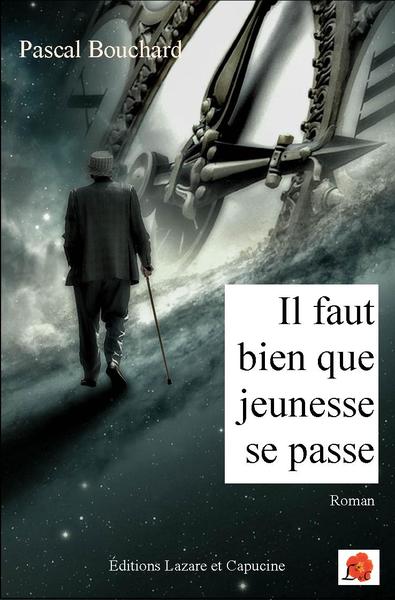 9791096673827