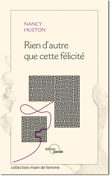 9782375860458