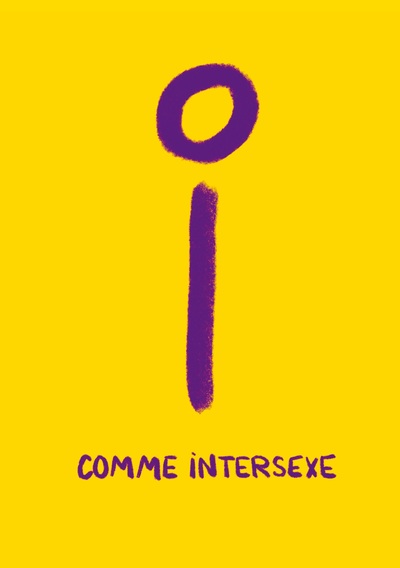 9782959330506