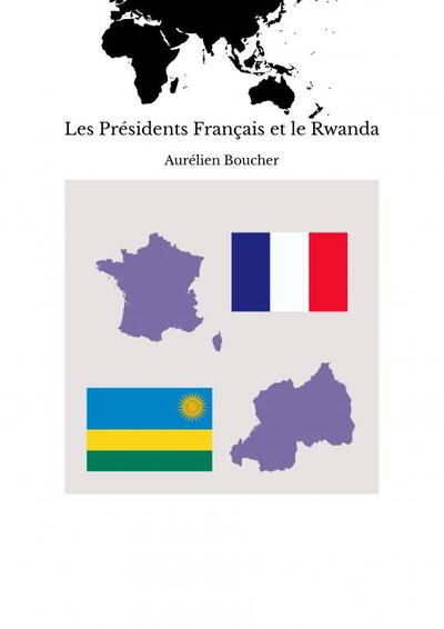 9782959354335