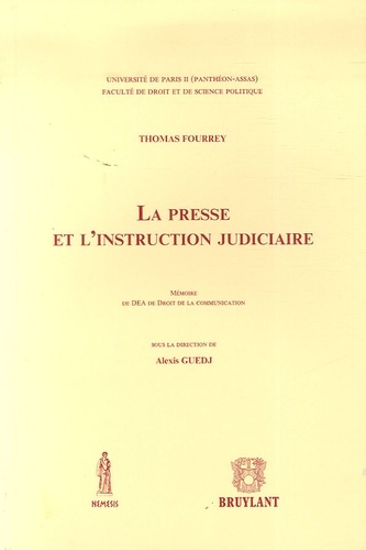 9782802722106