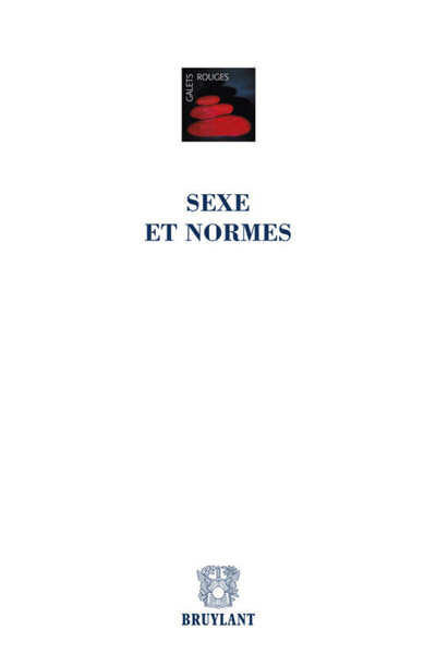 9782802736165