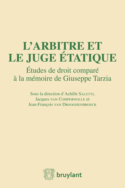 9782802744740