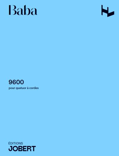 9790230823166