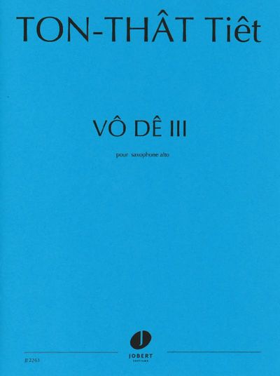 9790230822633