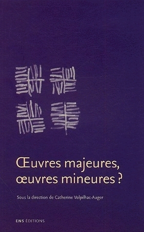 9782847880656