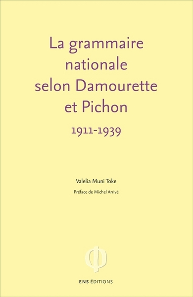 9782847883701