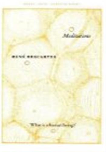 9780141192963