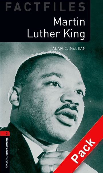 9780194235976