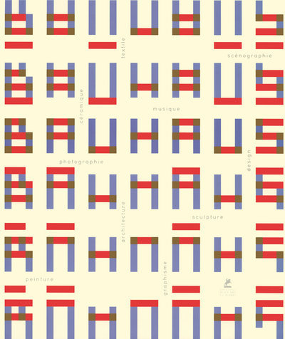 9782844591074