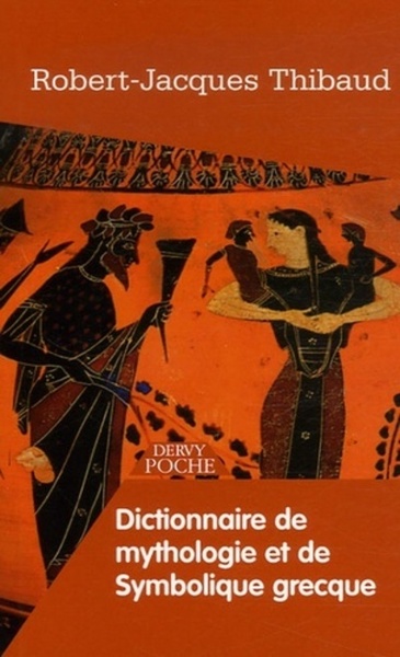 9782844544391