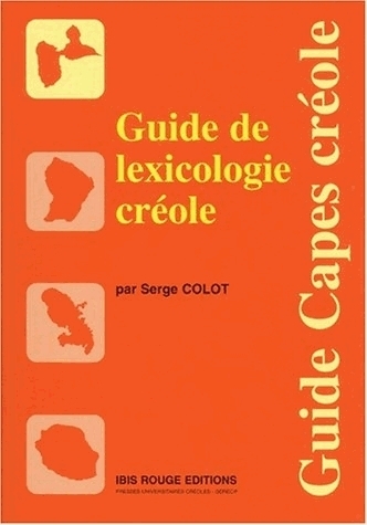 9782844501363