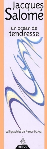 9782844541833