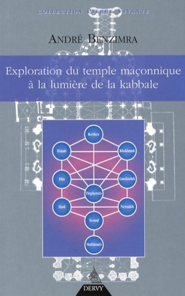 9782844544940