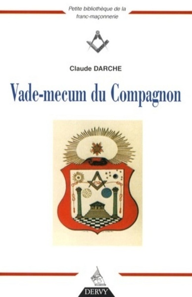 9782844545015
