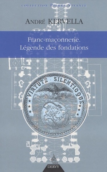 9782844543455