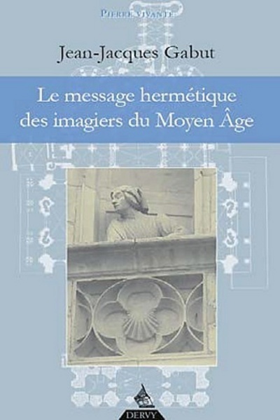 9782844549600